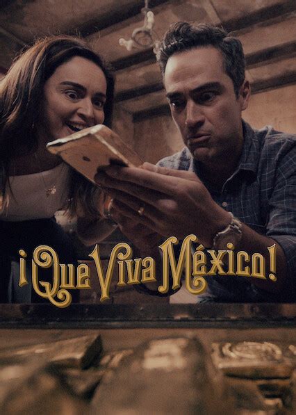 Is ¡que Viva México On Netflix Where To Watch The Movie New On Netflix Usa