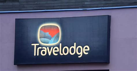Hotels In Essex New Braintree Travelodge To Open This Year With Brand