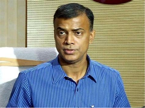 Ram manohar lohia avadh university (rmlau) result 2021 (released) check@rmlau.ac.in: BSEB 10th Result Update | Bihar Board Class 10th (Matric ...