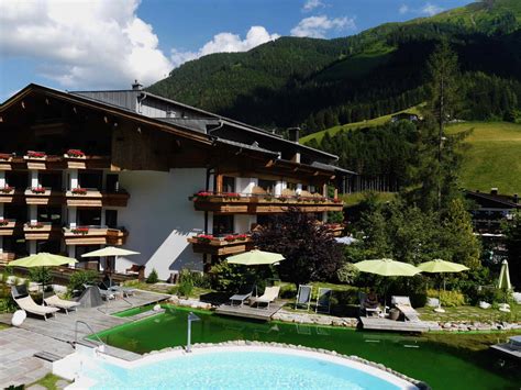 Travelling in times of corona. 9 Reasons to visit The Austrian Alps in Summer | The ...