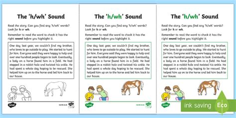 Scholastic fun with phonics rhyming words short & long vowels. Northern Ireland Linguistic Phonics Stage 5 and 6 Phase 3a ...
