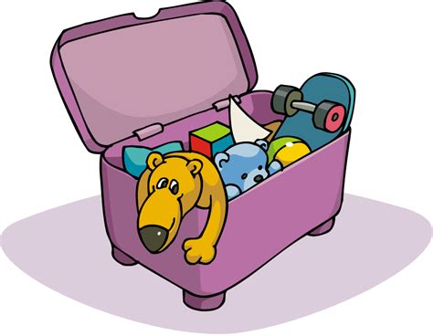 Free Toybox Cliparts Download Free Toybox Cliparts Png Images Free Cliparts On Clipart Library