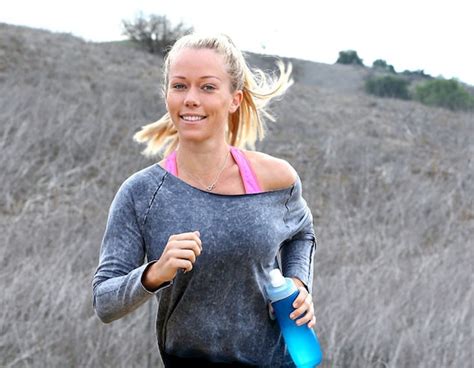 Kendra Wilkinson Baskett From The Big Picture Todays Hot Photos E News