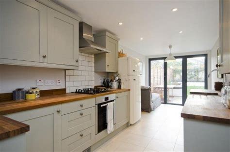 Browse 274 victorian terrace on houzz. Kitchen Ideas Victorian Terrace | Kitchen ideas victorian terrace, Home kitchens, Victorian kitchen