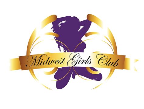 Midwest Girls Strip Club In Hastings Nebraska Usa