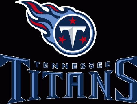 Check spelling or type a new query. Pin on Titans/Oilers All-Time