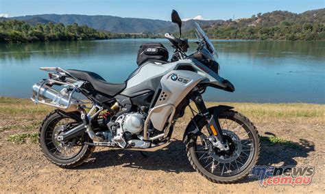 So when all is said and done, the bmw f 850 gs is the winner, with an average rating of 4.234. 2019 BMW F 850 GS Adventure Review | Motorcycle News, Sport and Reviews