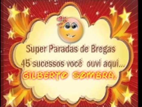 Veja as melhores rádios anos 80 na cx radio. MÚSICAS ANTIGAS 45 SUCESSOS NACIONAIS BREGAS!!1! - YouTube