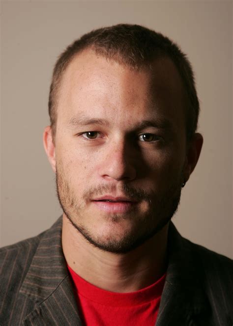 6 Heath Ledger Scenes That Are Perfect Tributes To The Late And Great