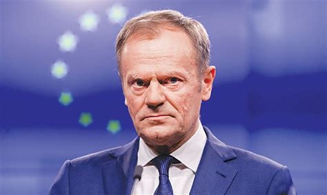 eu chief ponders ‘special place in hell for brexiteers world dawn