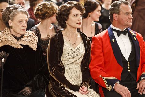 Incredible How To Watch Downton Abbey Movie At Home 2022