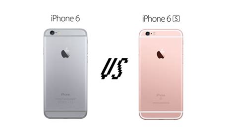 On september 25, the newest iphone from apple inc. # Giải đáp câu hỏi màn hình iPhone 6 thay cho 6s được không.