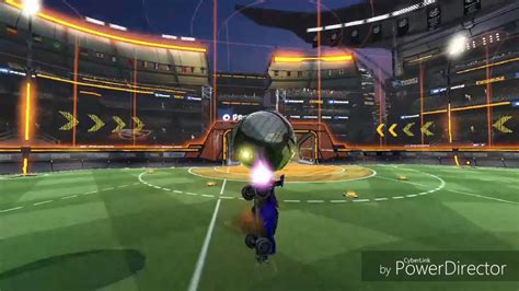 Download rocket.chat from softwsp for free! Rocket League Switch Montage #3 - YouTube