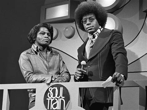 ‘soul Train And The Business Of Black Joy A2z Facts