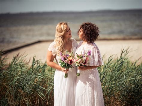 Same Sex Marriage In Denmark Easy And Legal Nordic Adventure Weddings