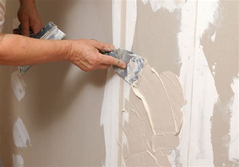 The Sheetrock Vs Drywall Guide Choosing Different Types Of Drywall