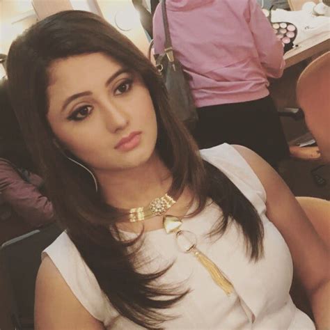 Rashami Desai On Twitter Dream Believe Create Succeed