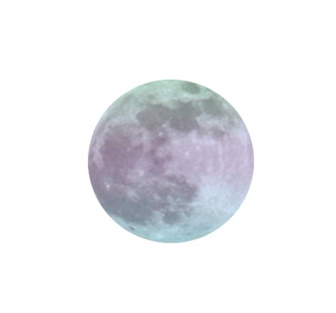 Moon Png Tumblr And Free Moon Tumblrpng Transparent Images 3519 Pngio