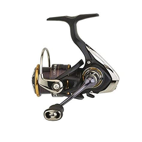 Carrete De Pesca Daiwa Carretes De Pesca