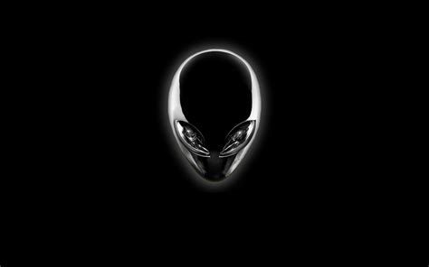 Alienware Official Wallpapers Top Free Alienware Official Backgrounds