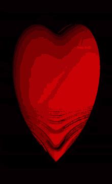 Love Kiss Animation GIFs | Tenor