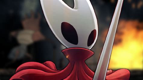 Hollow Knight Silksong Release Date Estimate And Latest News