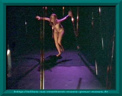 naked claudia jennings in deathsport