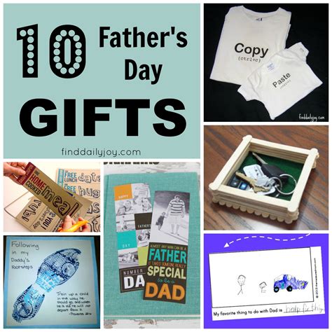 Check spelling or type a new query. The Best Fathers Day Church Gift Ideas - Home, Family ...