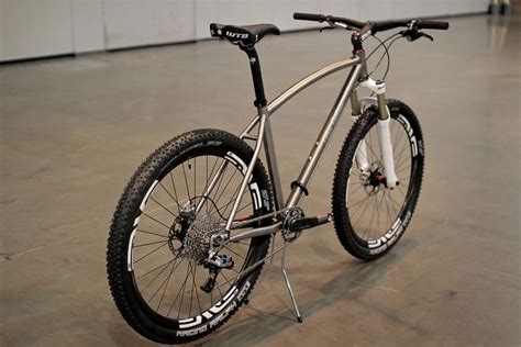 Catalina expert cruiser complete bike. Untitled | Custom cycles, Cycle, Bike