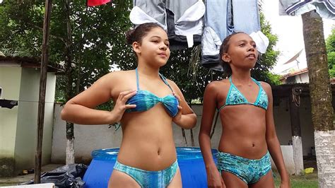 Menina dançando funk , ela arrasa 🔥 подробнее. itspells-l-o-v-e: Menina Dancando Ok Ru : Duda-Novinha Do ...