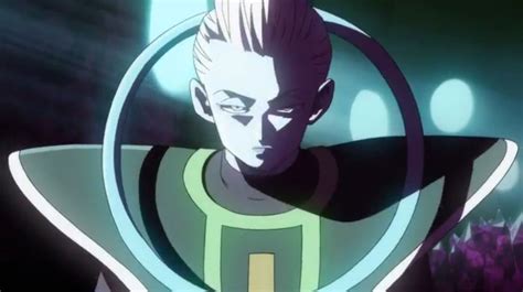 Check spelling or type a new query. Whis | Dragon Ball Wiki | FANDOM powered by Wikia