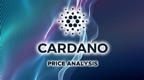 Weiss research, an investment research firm that rates cryptocurrencies, has given cardano an overall rating of b, a technology and adoption rating of b. Cardano Tumbles Over -7.85% Trading Near Support Area ...