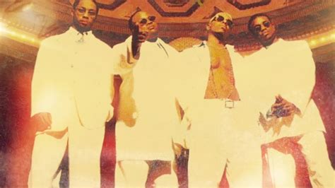 Dru Hill Never Make A Promise Screwed And Chopped By Mgb Nashstreet