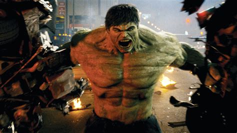 Image Hulk Angry Marvel Cinematic Universe Wiki Fandom