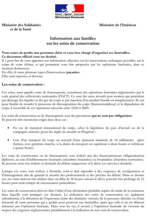 Exemple De Lettre Pour Demande De Donation Financial Report