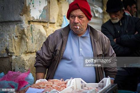 Catania Sicily Market Photos And Premium High Res Pictures Getty Images