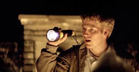 Primer is a puzzle film that will leave you wondering about paradoxes, loopholes, loose ends the movie delights me with its cocky confidence that the audience can keep up. "Primer' (2004) | The Top 40 Sci-Fi Movies of the 21st ...