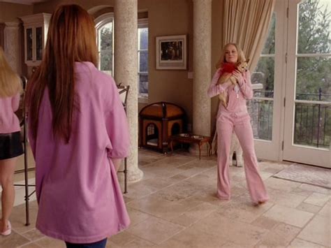 Amy In Mean Girls Amy Poehler Image 7196494 Fanpop