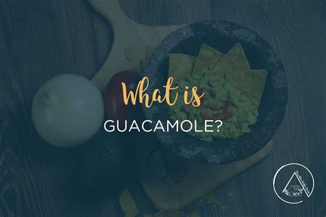 8 Top Health Benefits Of Guacamole Our Blue Ridge House