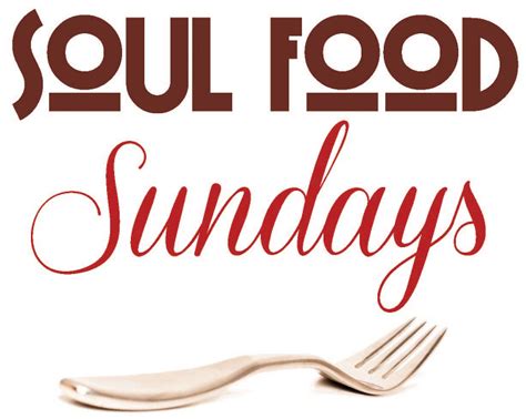 Soul Food Clipart Soul Food Pictures Clip Art Free Transparent