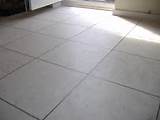 Pictures of Tile Flooring Lowes