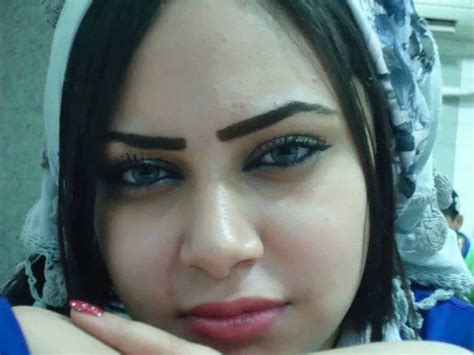 صورة بنت شعرها بني غامق وترتدي برنيطه. صور, اجمل, بنات, العرب, على, الفيس بوك, اجمل, نساء, 2015 # ...