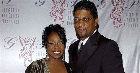 Knight has been married four times and has three children. Watch Gladys Knight Share Romantic Dance with Husband on 75th Birthday