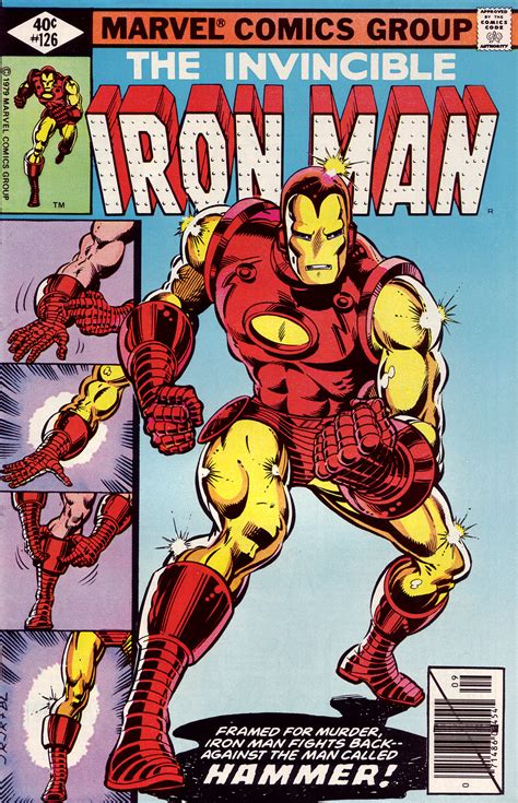 What Are The Best Marvel Comic Book Covers Rmarvel