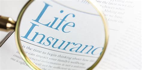 Download the perfect insurance pictures. How to choose the right type of life insurance | III