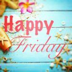 Happy Friday Hd Images Wallpaper Pictures Photos