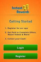 Earn Money Losing Weight App Pictures