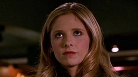 Buffy The Vampire Slayer The Best And Worst Episodes