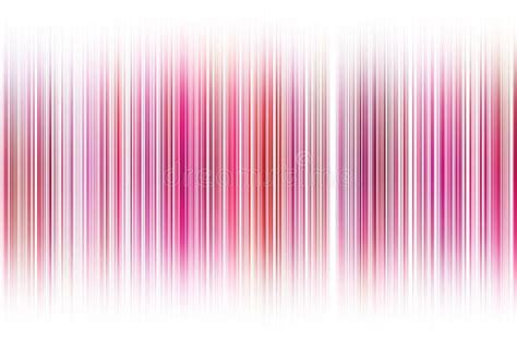 Light Motion Abstract Stripes Background Bright Digital Stock