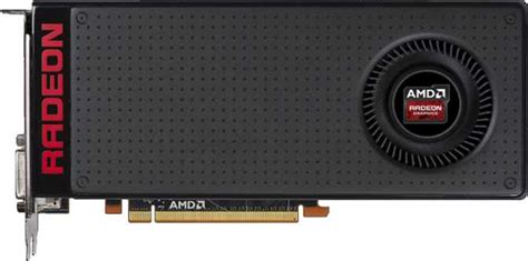 Amd Radeon R9 380 Vs Nvidia Geforce Gtx 970 Was Ist Der Unterschied